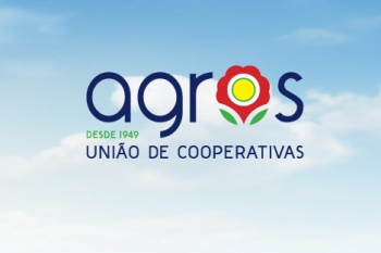 Agros perde produtores e apela a estímulos para os jovens