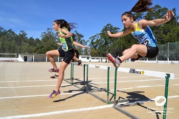 Plano de Promoção de Atletismo arranca este domingo em Argivai