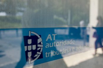 Governo revoga licenças a programa de faturação usado por 10 mil empresas