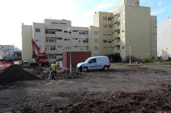 bairro sopete vila do conde