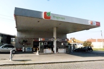 gasolina freitas