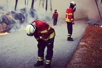 bombeiros