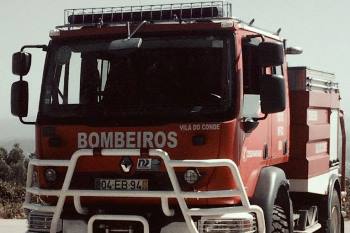 bombeiros