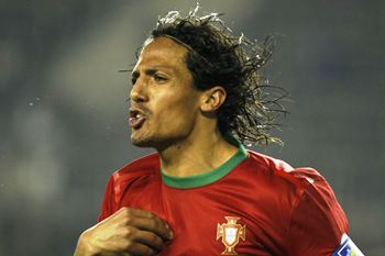 bruno alves