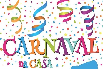 Apresentadas duas iniciativas para o Carnaval