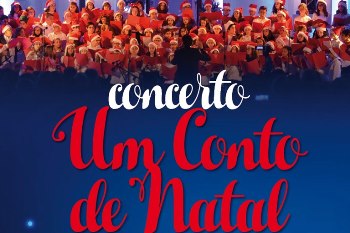 concerto