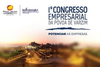 Empresas poveiras mostram potencial durante dois dias