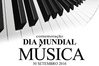 dia musica