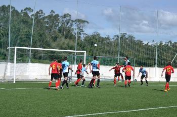 Taça dos Campeões já não vem para a Póvoa