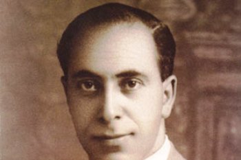 fernando barbosa