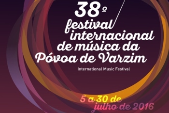 Festival de Música teve mais mais de três mil espetadores