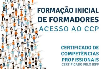 12 vagas disponíveis para curso certificado