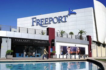 freeport