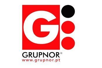 GRUPNOR presente no Programa Viv’a Baixa