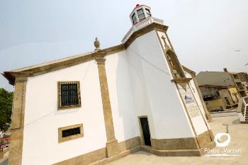 Igreja Lapa