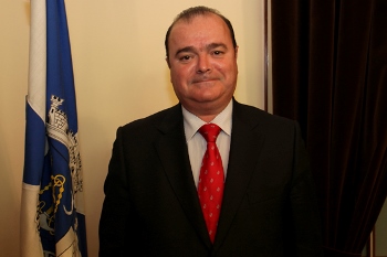 joaquim vianez