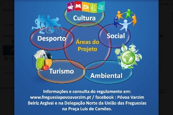 concurso de ideias