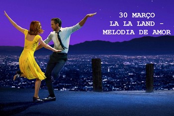 lalaland