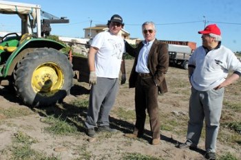 Autoridades vão inaugurar obra muito ansiada em Aver-o-Mar