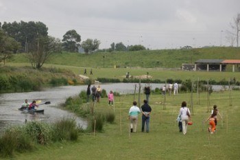 parque cidade 01