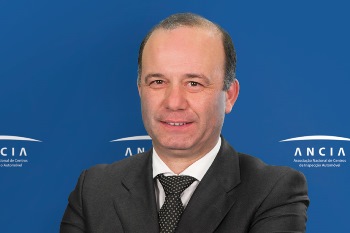 paulo areal