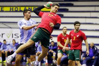 andebol