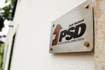 psd