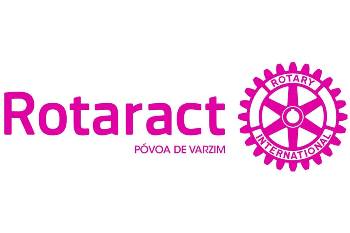 rotaract