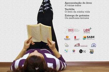 semana leitura