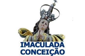 Senhora conceição