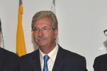 sérgio cardoso