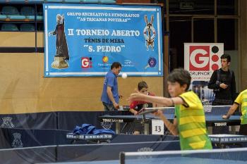 torneio