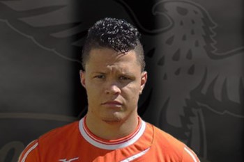 Avançado do Portimonense cobiçado pelo Varzim