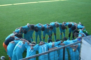 varzim com jogadores