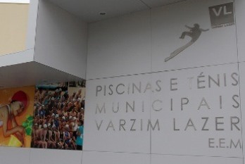 Vereadores do PS com posição inédita sobre a Varzim Lazer