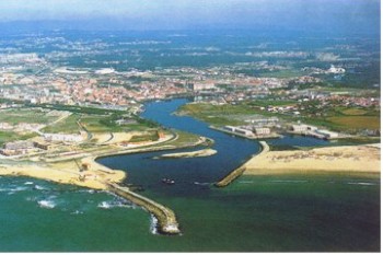 vila do conde