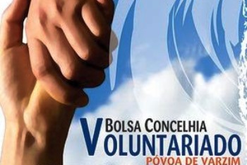 voluntariado