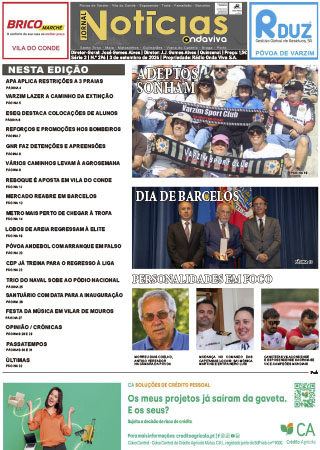Semanário